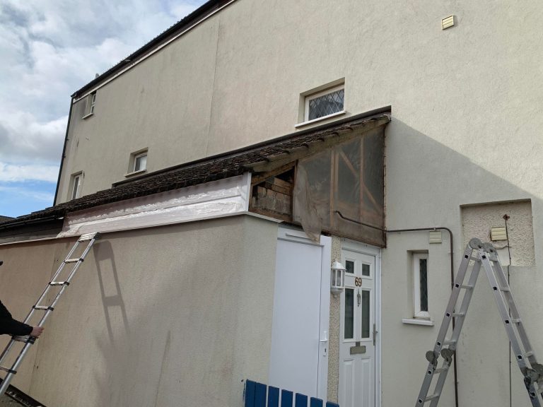 345984840_3447847892093963_3097901209538028289_n