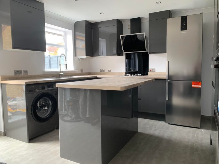 346000626_1177920316225645_4857207755308435910_n (1)