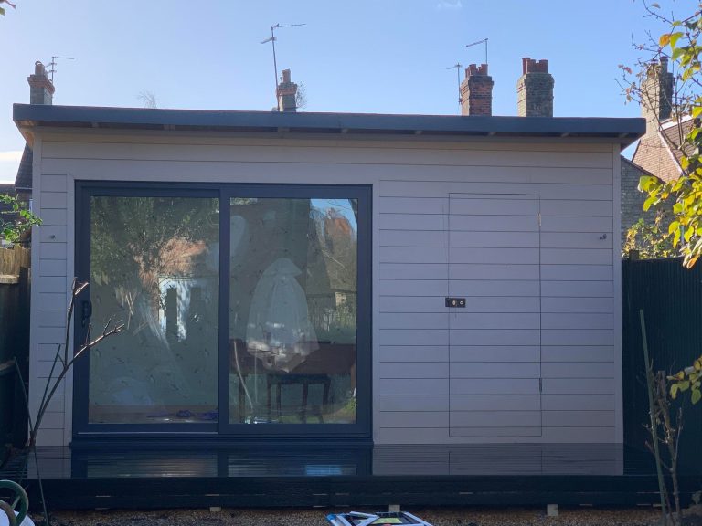 346033010_789633429269260_6881670897486824022_n