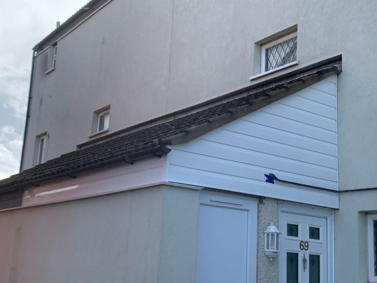 346098278_1346143419270153_6662468948890425838_n