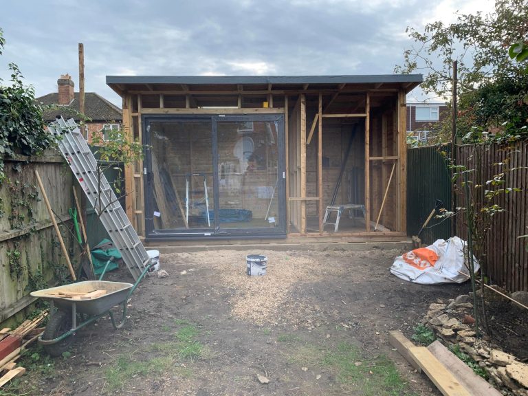 346111284_584167623515653_528273232084047859_n