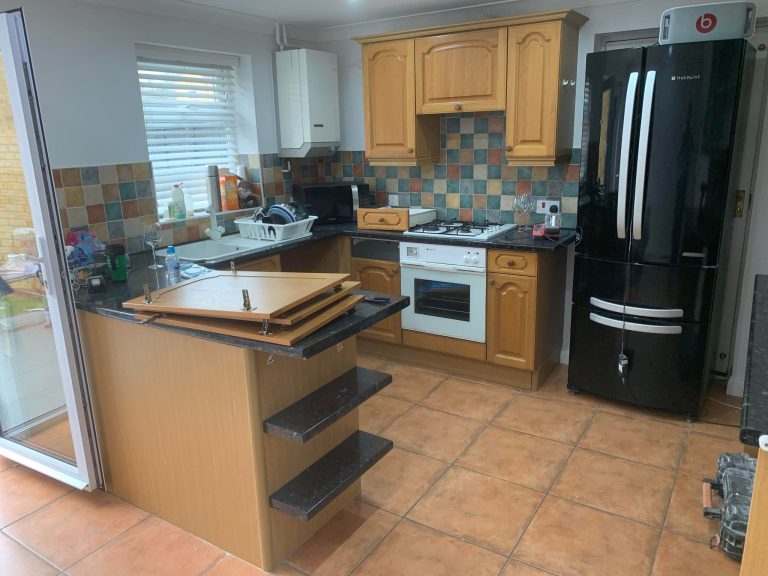 346126946_622590709749211_52553189865970365_n